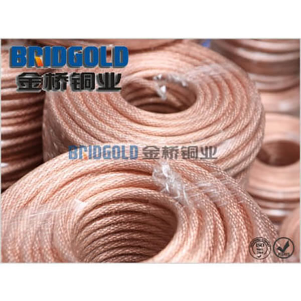 China BGTJRV(X) Insulated Flexible Copper Stranded Wires, insulated round copper stranded wires